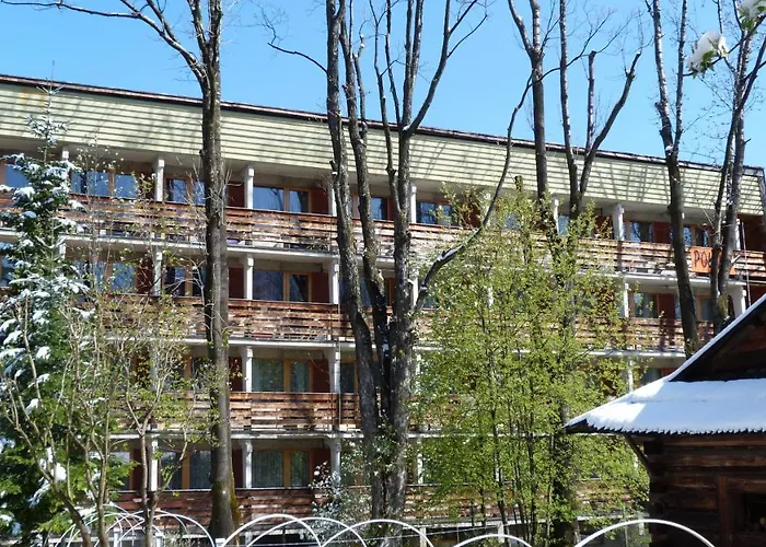Ośrodek Szpulki