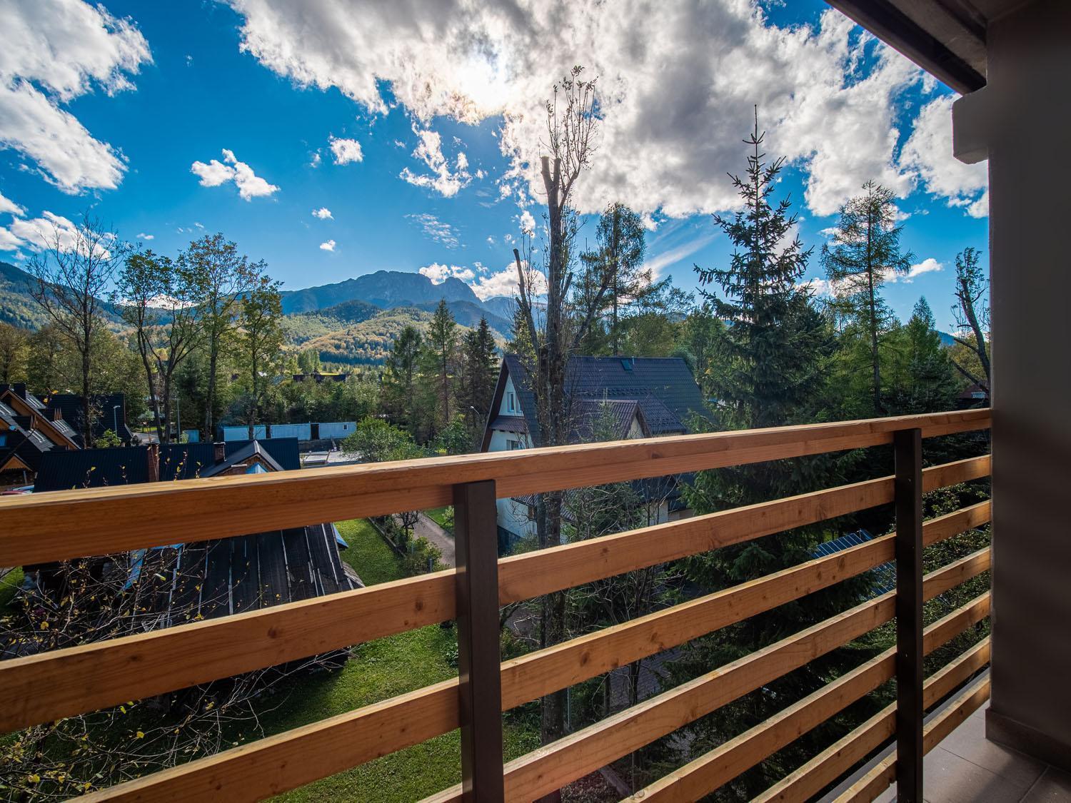 Osrodek Szpulki Resort *